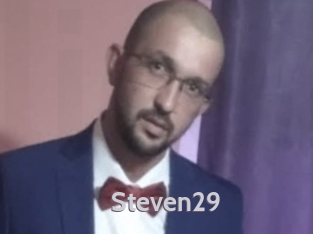 Steven29