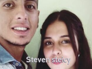 Steven_steicy