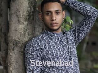 Stevenabad