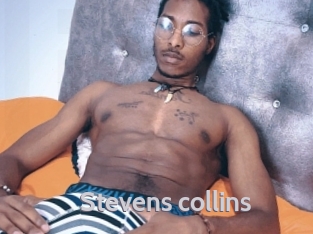 Stevens_collins