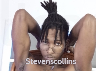 Stevenscollins