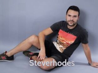 Steverhodes