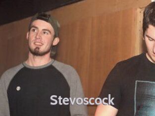 Stevoscock
