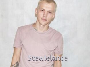 stewielance Live Cam 66
