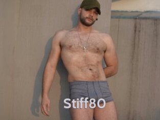 Stiff80