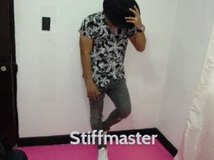 Stiffmaster