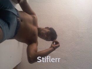Stiflerr