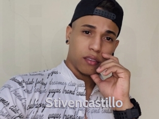 stivencastillo Live Cam 66