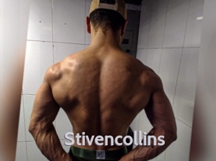 stivencollins Live Cam 66
