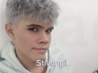 stivengil Live Cam 66