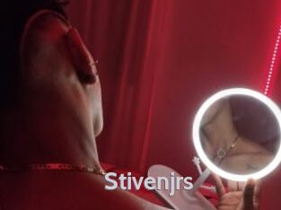 Stivenjrs