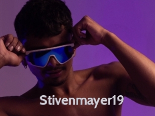Stivenmayer19