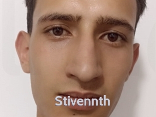 Stivennth