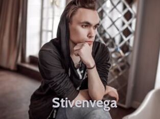 Stivenvega