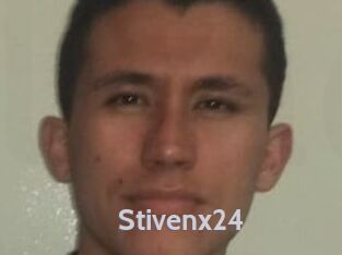 Stivenx24