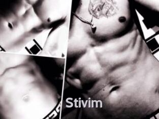 Stivim