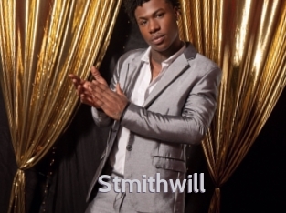 Stmithwill