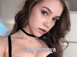stoneeeva Live Cam 66