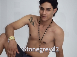 Stonegrey22