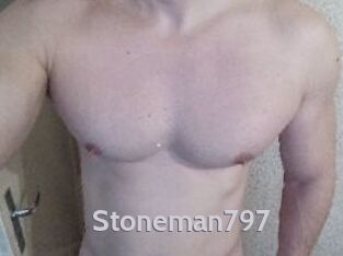 Stoneman797
