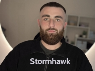 Stormhawk