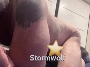 Stormwolf