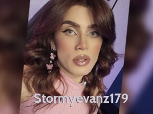 Stormyevanz179