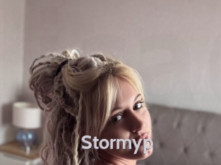 Stormyp