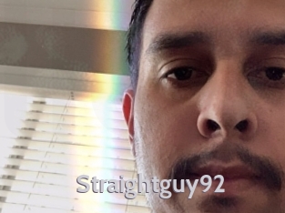 straightguy92 Live Cam 66
