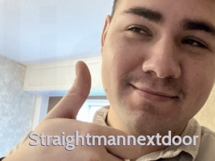 straightmannextdoor Live Cam 66