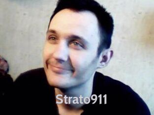 Strato911