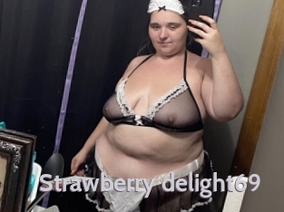 Strawberry_delight69
