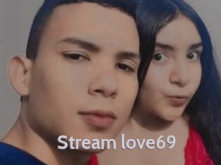 Stream_love69