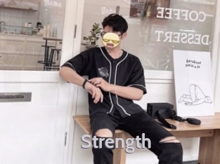 strength Live Cam 66