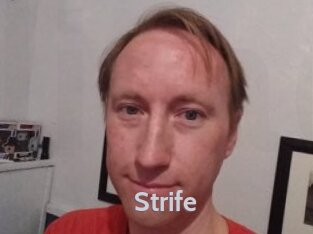 strife Live Cam 66