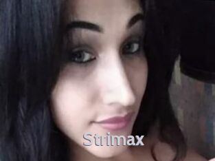 Strimax