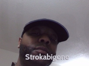Strokabigone