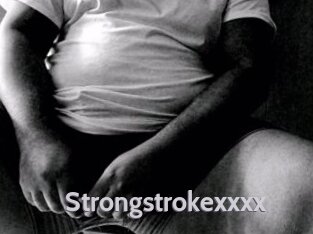 strongstrokexxxx Live Cam 66