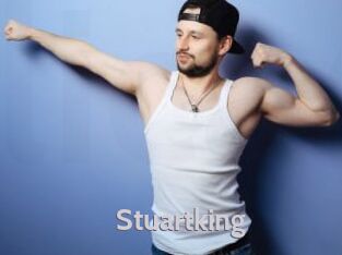 Stuartking