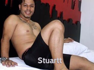 Stuartt