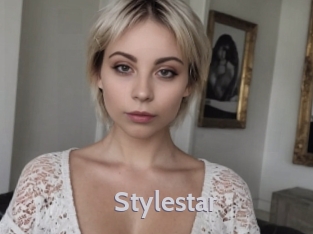 Stylestar