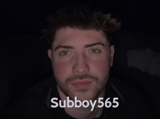 Subboy565