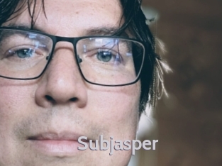 subjasper Live Cam 66