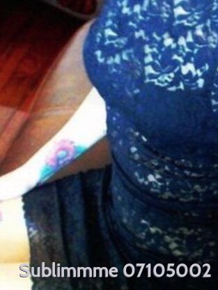 sublimmme-07105002 Live Cam 66