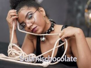 Submischocolate