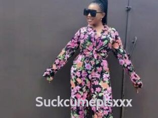 Suckcumeplsxxx