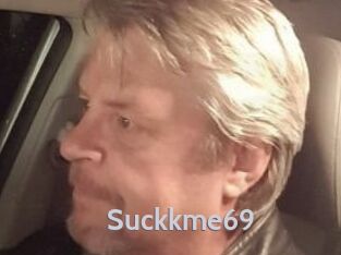 Suckkme69