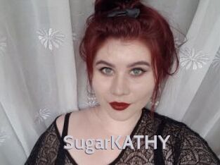 SugarKATHY