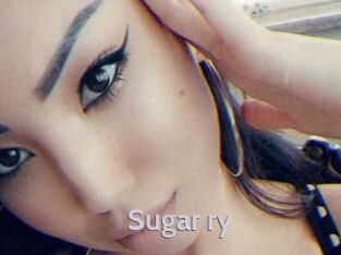 sugar_ry Live Cam 66