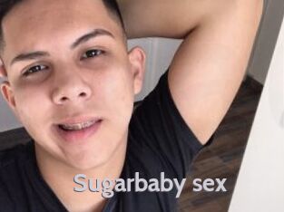Sugarbaby_sex